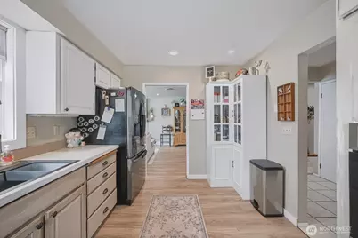 2512 W Marina Drive #6, Moses Lake, WA 98837 - Photo 10