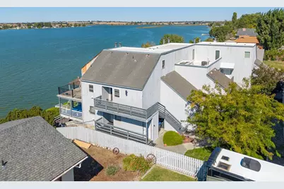 2512 W Marina Drive #6, Moses Lake, WA 98837 - Photo 6