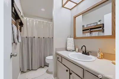 2512 W Marina Drive #6, Moses Lake, WA 98837 - Photo 36
