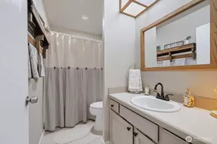 2512 W Marina Dr, Moses Lake, WA 98837 - Photo 36