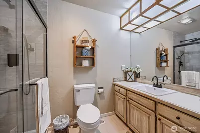 2512 W Marina Drive #6, Moses Lake, WA 98837 - Photo 32