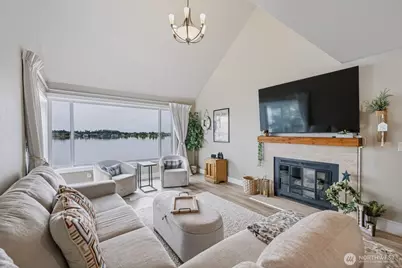 2512 W Marina Drive #6, Moses Lake, WA 98837 - Photo 24