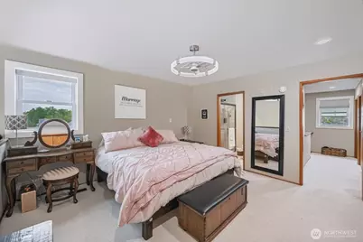 2512 W Marina Drive #6, Moses Lake, WA 98837 - Photo 30