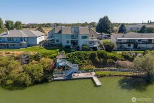 2512 W Marina Dr, Moses Lake, WA 98837 - Photo 1