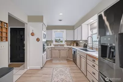 2512 W Marina Drive #6, Moses Lake, WA 98837 - Photo 8