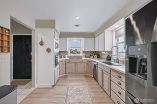 2512 W Marina Dr, Moses Lake, WA 98837 - Photo 8