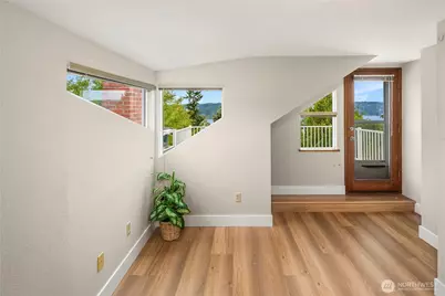 14516 37th Avenue NE, Lake Forest Park, WA 98155 - Photo 28