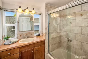 14516 37th Ave NE, Lake Forest Park, WA 98155 - Photo 30
