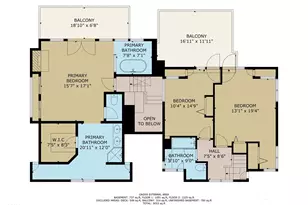 14516 37th Ave NE, Lake Forest Park, WA 98155 - Photo 40