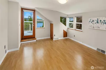 14516 37th Avenue NE, Lake Forest Park, WA 98155 - Photo 26