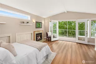14516 37th Ave NE, Lake Forest Park, WA 98155 - Photo 14