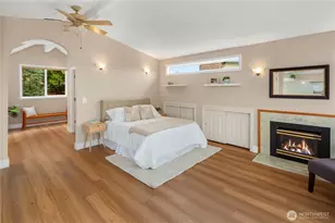 14516 37th Ave NE, Lake Forest Park, WA 98155 - Photo 16