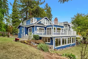 14516 37th Ave NE, Lake Forest Park, WA 98155 - Photo 2