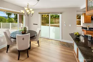 14516 37th Ave NE, Lake Forest Park, WA 98155 - Photo 8