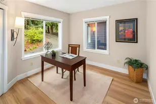 14516 37th Ave NE, Lake Forest Park, WA 98155 - Photo 12