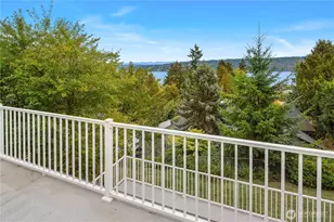 14516 37th Ave NE, Lake Forest Park, WA 98155 - Photo 28