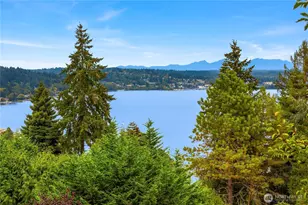 14516 37th Ave NE, Lake Forest Park, WA 98155 - Photo 18
