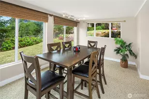14516 37th Ave NE, Lake Forest Park, WA 98155 - Photo 32