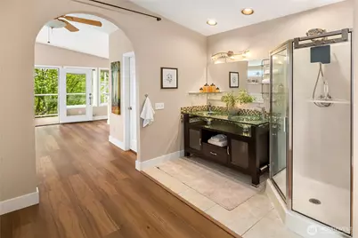 14516 37th Avenue NE, Lake Forest Park, WA 98155 - Photo 18