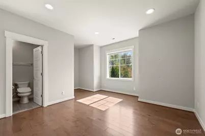 9818 NE 162nd Street, Bothell, WA 98011 - Photo 22