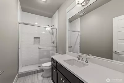 9818 NE 162nd Street, Bothell, WA 98011 - Photo 10