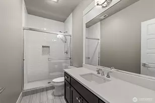9818 NE 162nd St, Bothell, WA 98011 - Photo 10