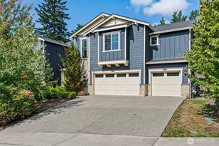 9818 NE 162nd St, Bothell, WA 98011 - Photo 1