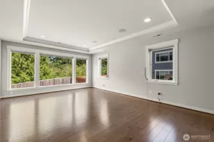 9818 NE 162nd St, Bothell, WA 98011 - Photo 16