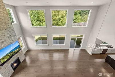 9818 NE 162nd Street, Bothell, WA 98011 - Photo 14