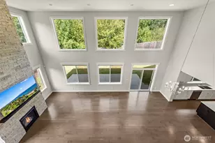 9818 NE 162nd St, Bothell, WA 98011 - Photo 14
