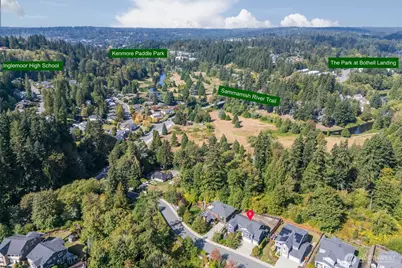 9818 NE 162nd Street, Bothell, WA 98011 - Photo 34