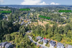 9818 NE 162nd St, Bothell, WA 98011 - Photo 34