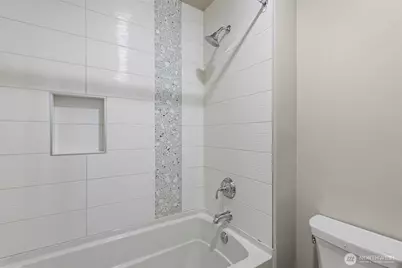 9818 NE 162nd Street, Bothell, WA 98011 - Photo 26