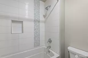 9818 NE 162nd St, Bothell, WA 98011 - Photo 26
