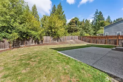 9818 NE 162nd Street, Bothell, WA 98011 - Photo 28