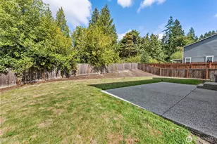 9818 NE 162nd St, Bothell, WA 98011 - Photo 28