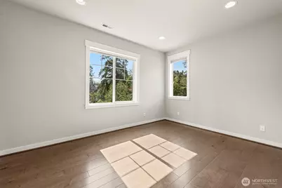 9818 NE 162nd Street, Bothell, WA 98011 - Photo 24