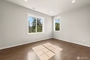 9818 NE 162nd St, Bothell, WA 98011 - Photo 24