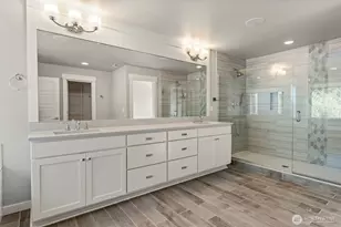 9818 NE 162nd St, Bothell, WA 98011 - Photo 18