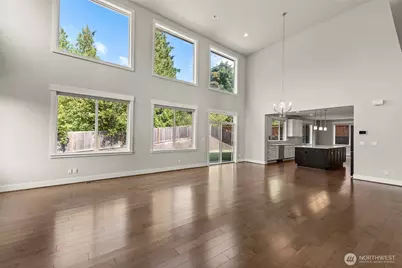 9818 NE 162nd Street, Bothell, WA 98011 - Photo 4