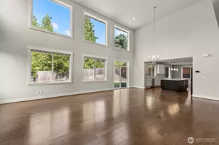 9818 NE 162nd St, Bothell, WA 98011 - Photo 4