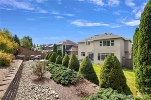 6424 E Crest View Loop SE, Snoqualmie, WA 98065 - Photo 30