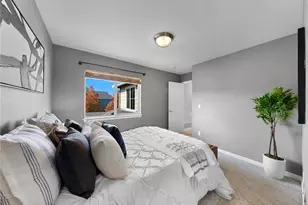 6424 E Crest View Loop SE, Snoqualmie, WA 98065 - Photo 26