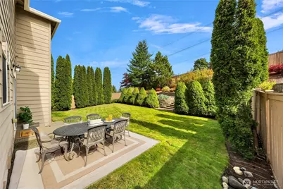 6424 E Crest View Loop SE, Snoqualmie, WA 98065 - Photo 28