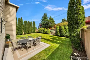 6424 E Crest View Loop SE, Snoqualmie, WA 98065 - Photo 28
