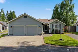 3206 Olympia Way, Longview, WA 98632 - Photo 4