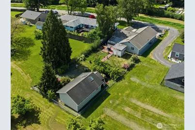 3206 Olympia Way, Longview, WA 98632 - Photo 2