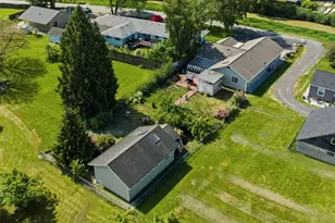 3206 Olympia Way, Longview, WA 98632 - Photo 2