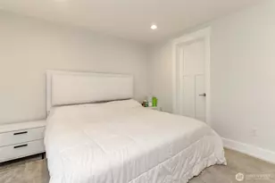 2000 NE 27th St, Renton, WA 98056 - Photo 30