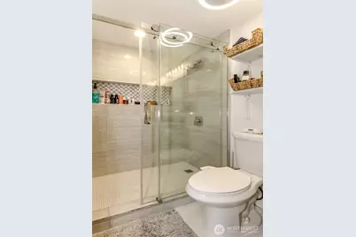 2000 NE 27th Street, Renton, WA 98056 - Photo 32
